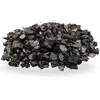 Shungit elite brut 50g, Alege cantitatea: 50g, imagine 2