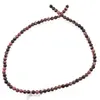 Sirag Rodonit sfere 4mm, 38cm