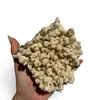 Floare de mina pentru colectie, cristal natural unicat, 103x90x88mm, 700g, cod F19, imagine 2