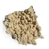 Floare de mina pentru colectie, cristal natural unicat, 103x90x88mm, 700g, cod F19