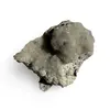 Floare de mina pentru colecție, cristal natural unicat, 74x56x41mm, 231g, cod F102