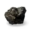 Floare de mina pentru colecție, cristal natural unicat, 46x42x40mm, 195g, cod F226