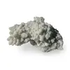 Floare de mina pentru colecție, cristal natural unicat, 158x80x55mm, 465g, cod F203
