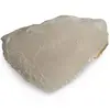 Floare de mina pentru colecție, cristal natural unicat, 77x48x21mm, 94g, cod F135