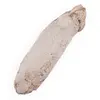 Cuart sceptru, cristal natural unicat, 80x23mm, 46.74g, cod A5