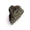 Floare de mina pentru colecție, cristal natural unicat, 57x46x41mm, 200g, cod F170