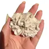 Floare de mina pentru colectie, cristal natural unicat, 60x48x34mm, 145g, cod F79, imagine 2