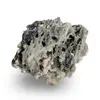 Floare de mina pentru colecție, cristal natural unicat, 78x50x36mm, 85g, cod F189
