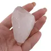 Cristal de stanca, cristal natural unicat, 36x27x54mm, 109.47g, cod F5, imagine 2