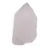 Cristal de stanca, cristal natural unicat, 36x27x54mm, 109.47g, cod F5