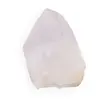 Cristal de stanca, cristal natural unicat, 49x31x29mm, 51.98g, cod F16