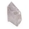 Cristal de stanca, cristal natural unicat, 50x31x26mm, 42.49g, cod F26