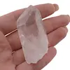 Cristal de stanca, cristal natural unicat, 54x24x24mm, 38.87g, cod F20, imagine 2