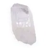 Cristal de stanca, cristal natural unicat, 54x24x24mm, 38.87g, cod F20