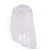 Cristal de stanca, cristal natural unicat, 56x23x21mm, 43.13g, cod F18