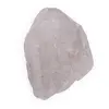 Cristal de stanca, cristal natural unicat, 56x36x30mm, 85.69g, cod F27