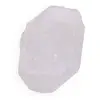 Cristal de stanca, cristal natural unicat, 66x45x19mm, 92.1g, cod F8
