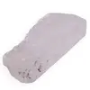 Cristal de stanca, cristal natural unicat, 77x33x20mm, 85.03g, cod F4