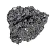 Floare de mina pentru colecție, cristal natural unicat, 135x106x65mm, 1530g, cod F313