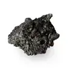 Floare de mina pentru colecție, cristal natural unicat, 75x51x41mm, 195g, cod F391