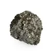 Floare de mina pentru colecție, cristal natural unicat, 106x101x47mm, 715g, cod F406