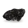 Floare de mina pentru colecție, cristal natural unicat, 89x54x21mm, 128g, cod F435