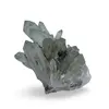 Floare de mina pentru colecție, cristal natural unicat, 45x33x35mm, 67g, cod F447