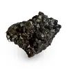 Floare de mina pentru colecție, cristal natural unicat, 66x56x35mm, 209g, cod F284