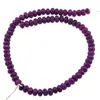Sirag Agat mov discuri fatetate 8mm, 39cm