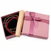 Set Bratari pentru Ziua de Marti – Curaj si Focus, Ochi de Tigru, Hematit si Carneol, imagine 2