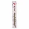 Betisoare parfumate HEM Smudge Hexa Opium, pachet cu 20 betisoare – produs pe fundal alb
