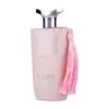 Apa de parfum Areej Al Zahoor, Nusuk, Femei, 100 ml