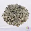 Spartura chips cuart turmalinat mic 25g