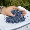 Spartura chips lapis lazuli mic 25g