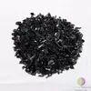 Spartura chips obsidian mic 25g