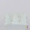 Bufnita opalit figurina gravata 50mm