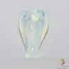 Inger opalit figurina gravata 50mm