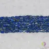 Sirag lapis lazuli pietre neuniforme 9-11mm