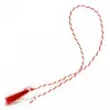 Snur pentru martisor