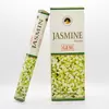 Betisoare parfumate Ppure Gem Jasmine 20 buc