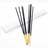 Betisoare parfumate Ppure Gem Lily 20 buc