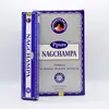 Betisoare parfumate Ppure Nag Champa 15g