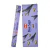 Betisoare parfumate HEM Blue Sage 20 buc