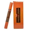 Betisoare parfumate HEM Cinnamon Orange 20 buc