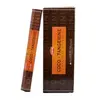 Betisoare parfumate HEM Coco Tangerine 20 buc
