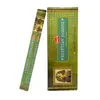 Betisoare parfumate HEM Egyptian Jasmine 20 buc