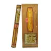 Betisoare parfumate HEM Egyptian Musk 20 buc