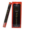 Betisoare parfumate HEM Feng Shui 5 in 1 20 buc