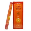 Betisoare parfumate HEM Feng Shui Fire 20 buc