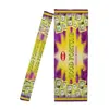 Betisoare parfumate HEM Good Fortune 20 buc
